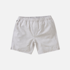 Katin USA KATIN OTG Fusion Short