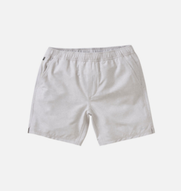 Katin USA KATIN OTG Fusion Short
