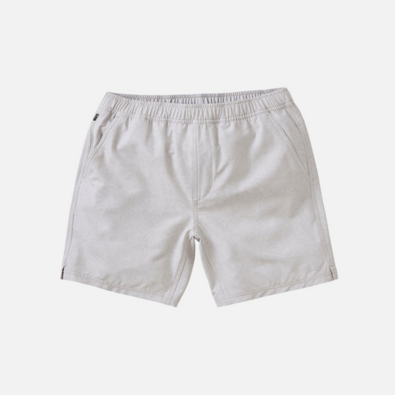 Katin USA KATIN OTG Fusion Short