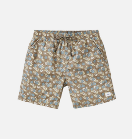 Katin USA KATIN Fields Volley