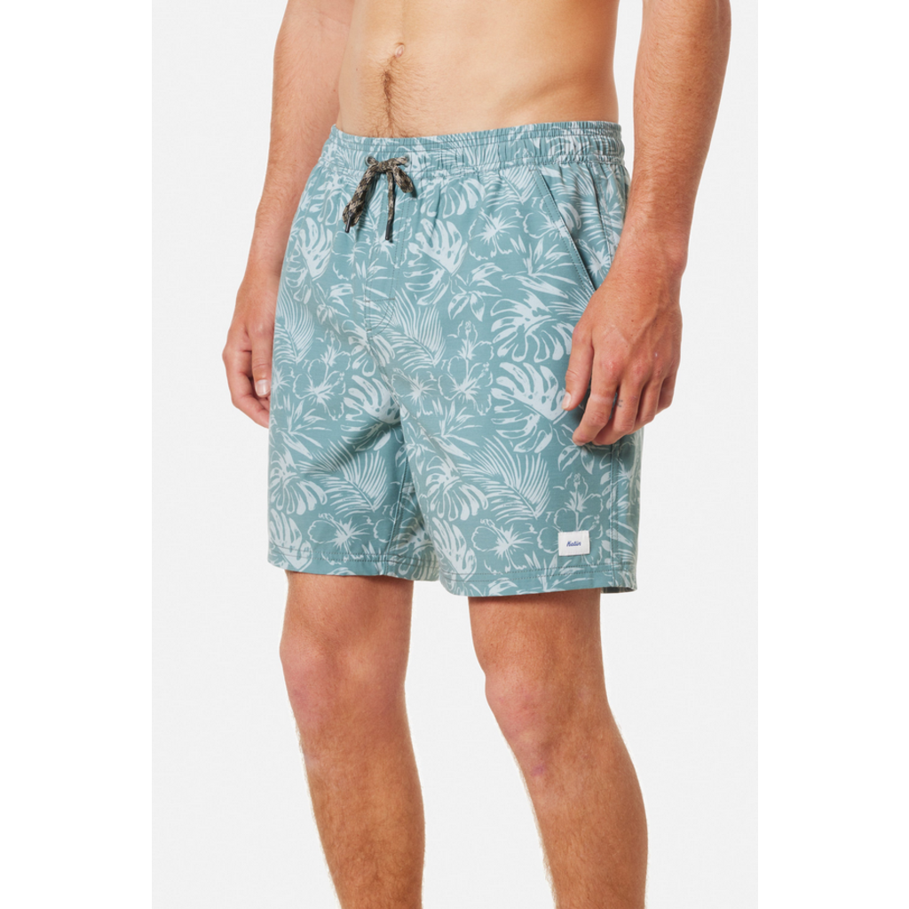 Katin USA KATIN Moco Volley