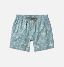 Katin USA KATIN Moco Volley