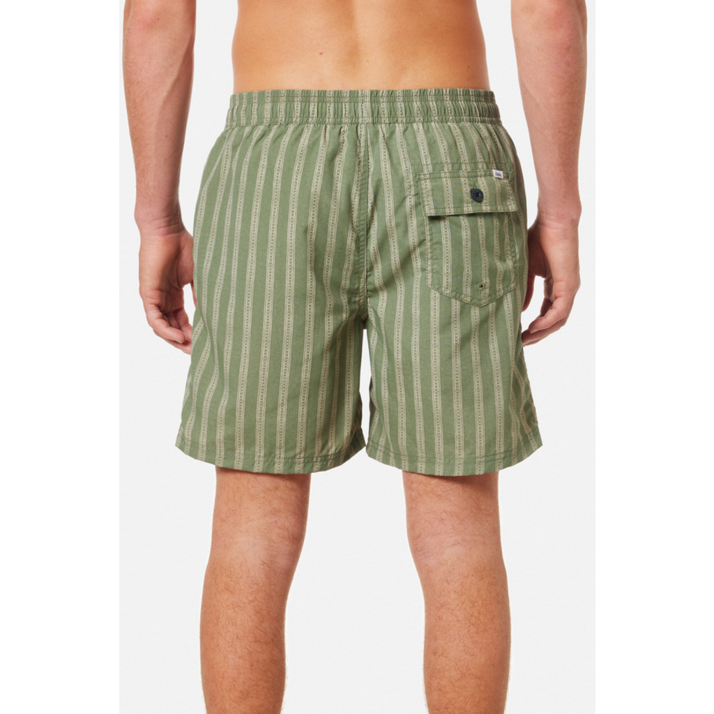 Katin USA KATIN Barley Volley