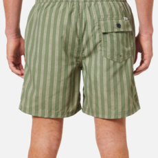 Katin USA KATIN Barley Volley