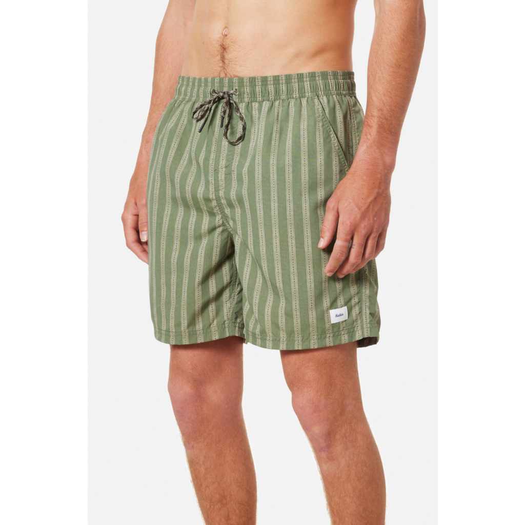 Katin USA KATIN Barley Volley