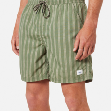 Katin USA KATIN Barley Volley
