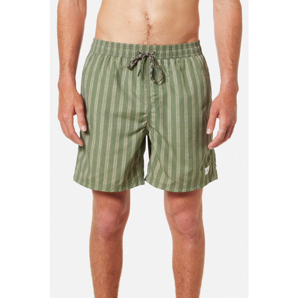 Katin USA KATIN Barley Volley
