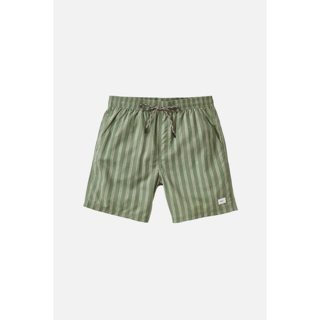 Katin USA KATIN Barley Volley