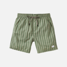 Katin USA KATIN Barley Volley