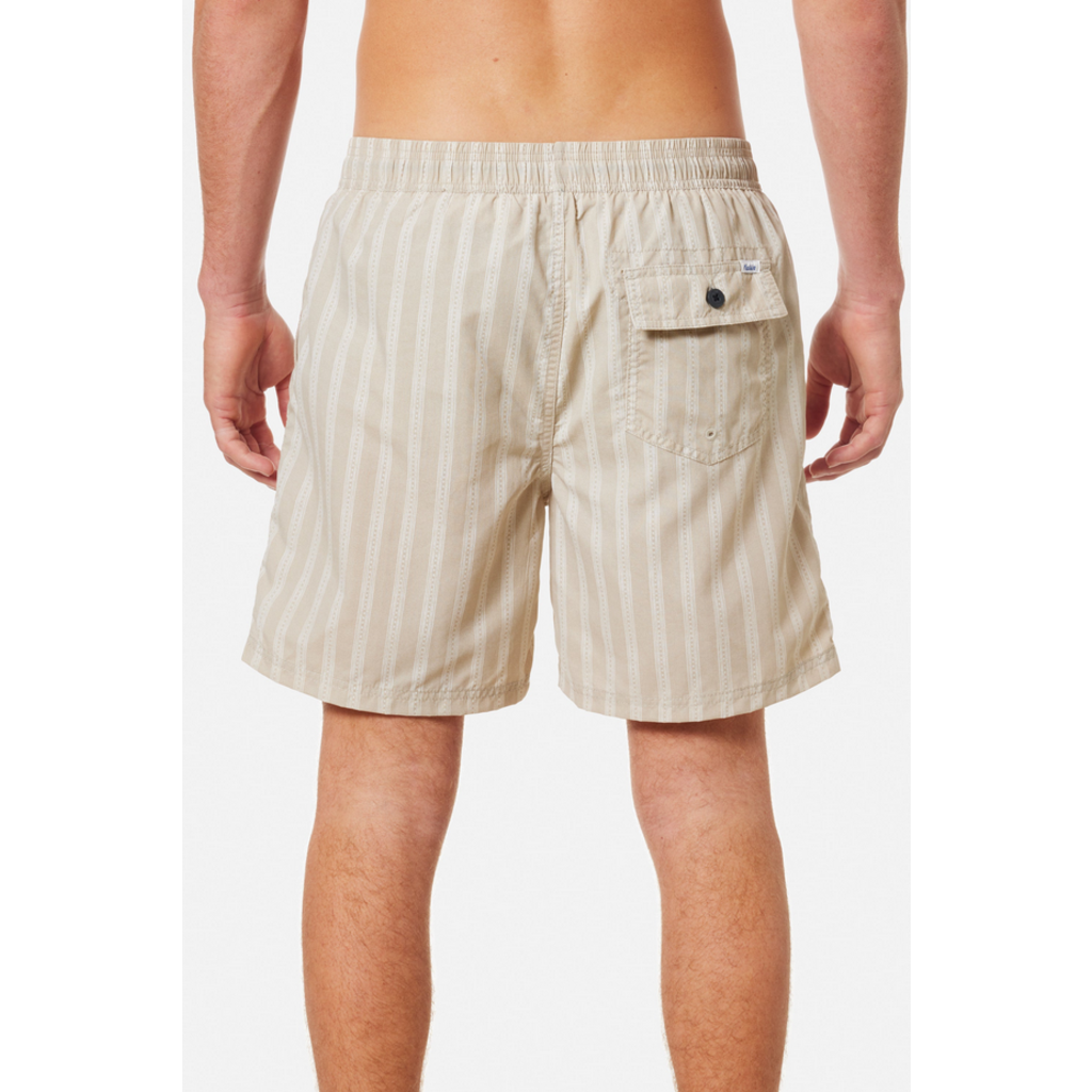 Katin USA KATIN Barley Volley