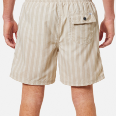 Katin USA KATIN Barley Volley