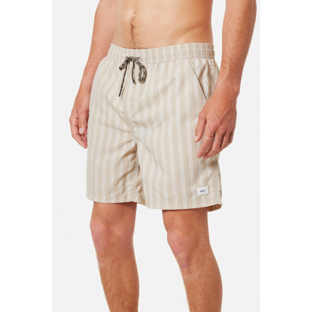 Katin USA KATIN Barley Volley