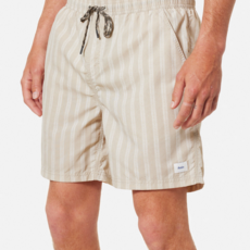Katin USA KATIN Barley Volley
