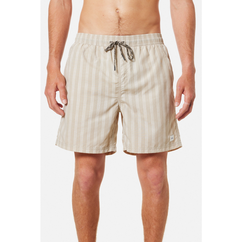 Katin USA KATIN Barley Volley