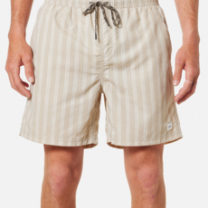 Katin USA KATIN Barley Volley