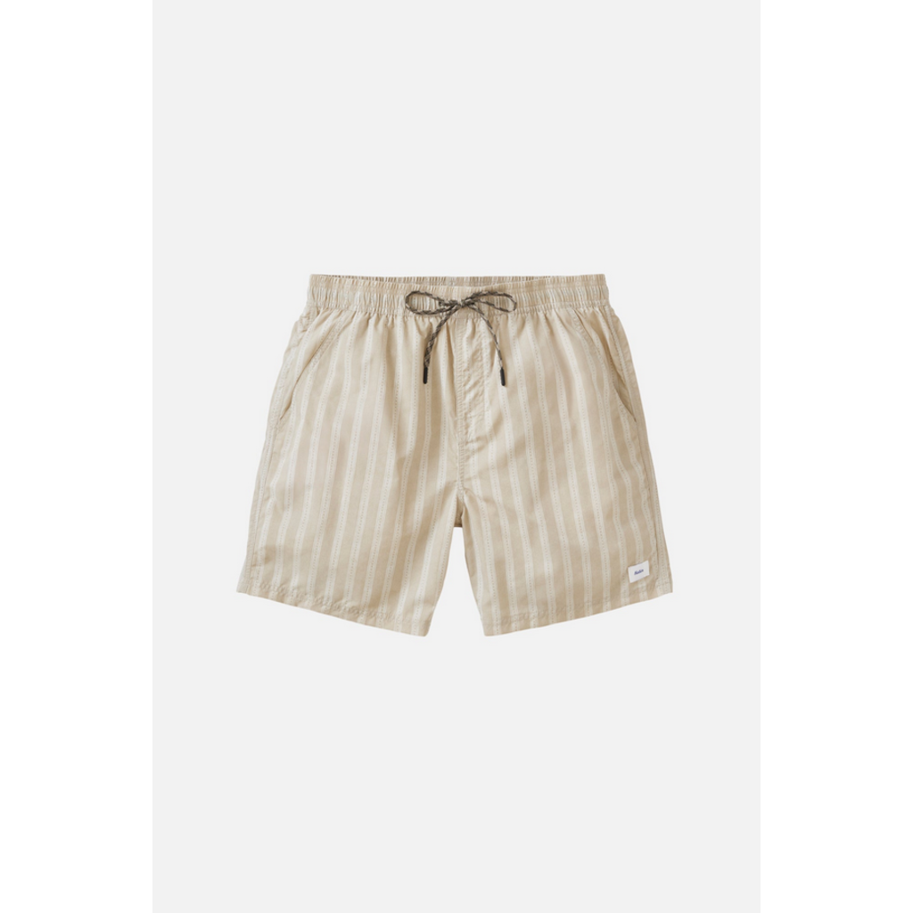 Katin USA KATIN Barley Volley