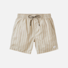 Katin USA KATIN Barley Volley