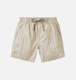 Katin USA KATIN Barley Volley