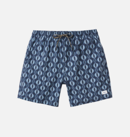 Katin USA KATIN Floyd Volley