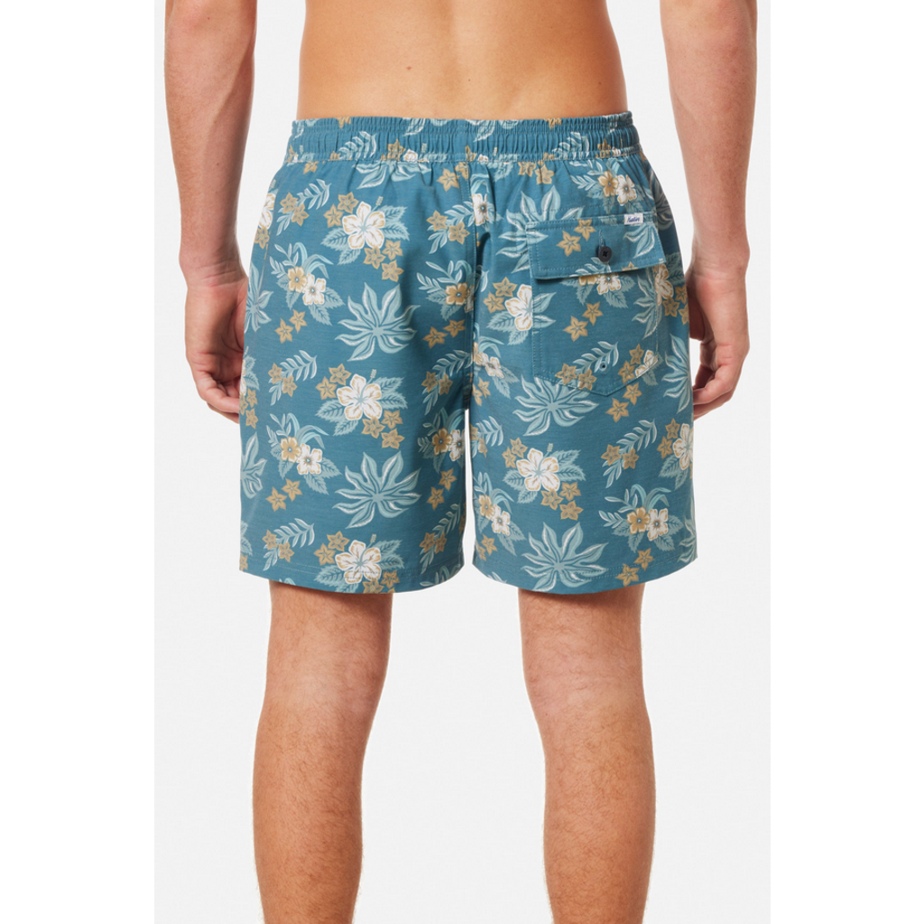 Katin USA KATIN Benji Volley