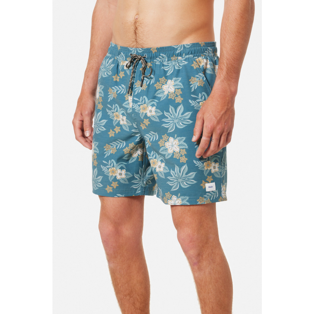 Katin USA KATIN Benji Volley