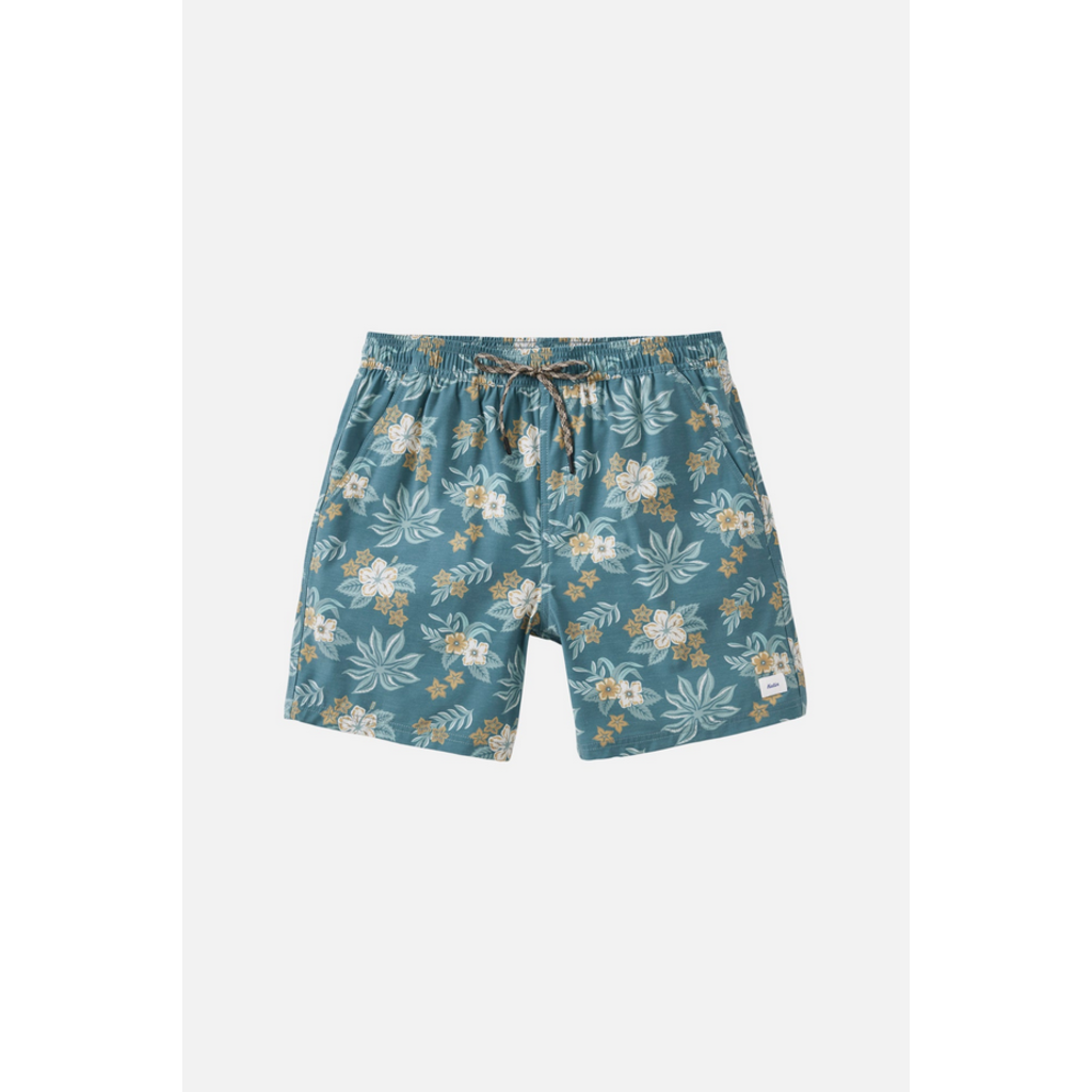 Katin USA KATIN Benji Volley