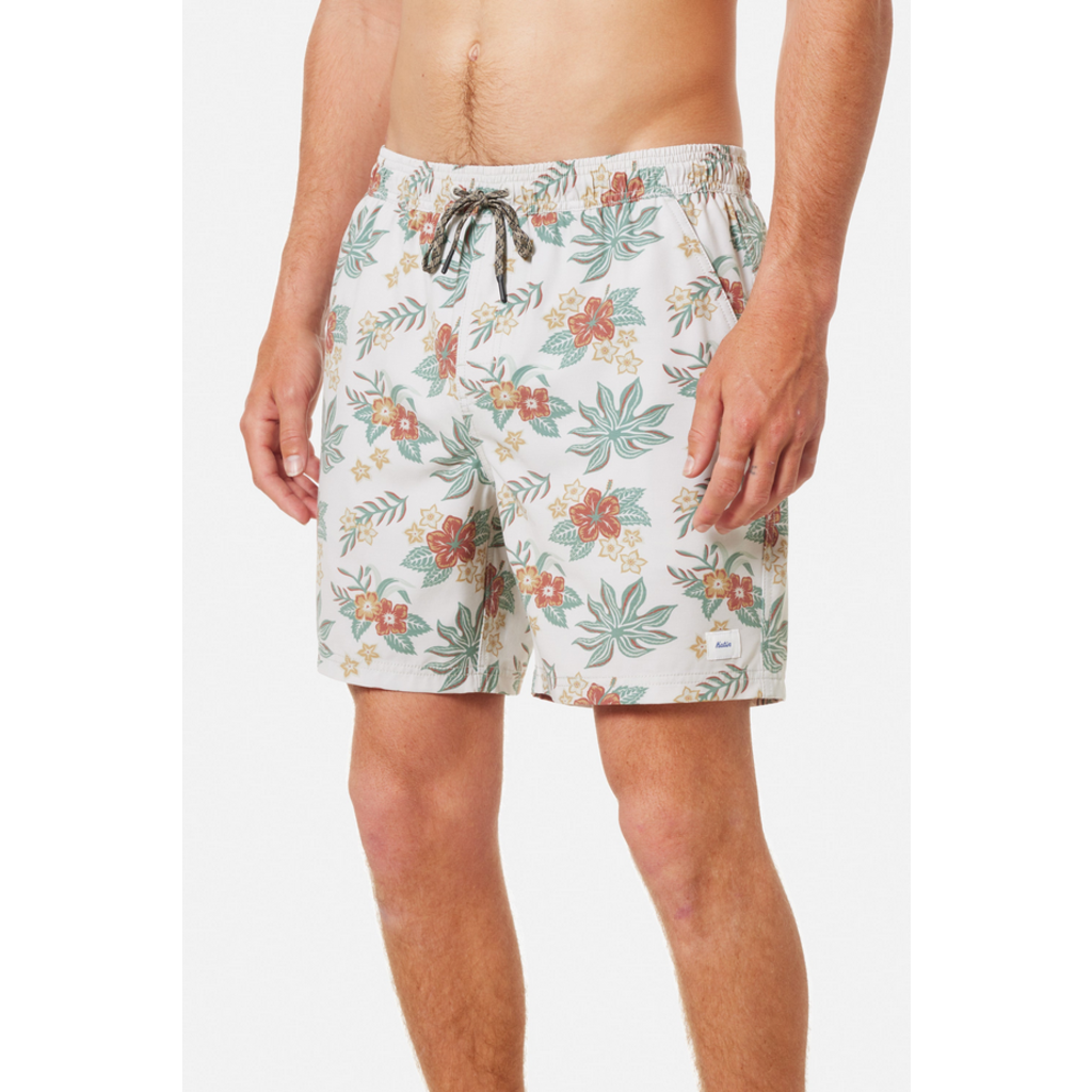 Katin USA KATIN Benji Volley