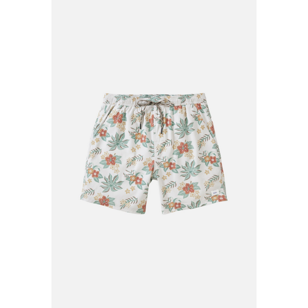 Katin USA KATIN Benji Volley