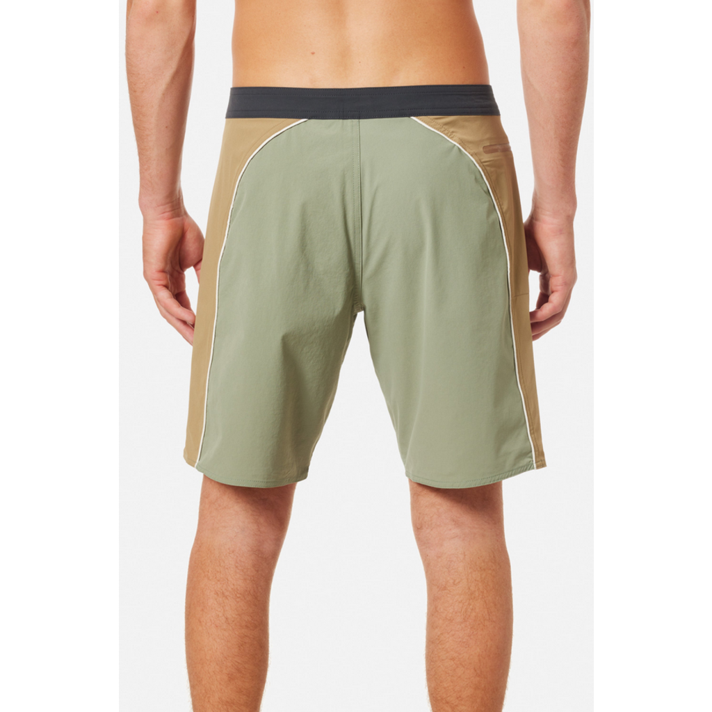 Katin USA KATIN OTG Archer Trunk