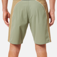 Katin USA KATIN OTG Archer Trunk