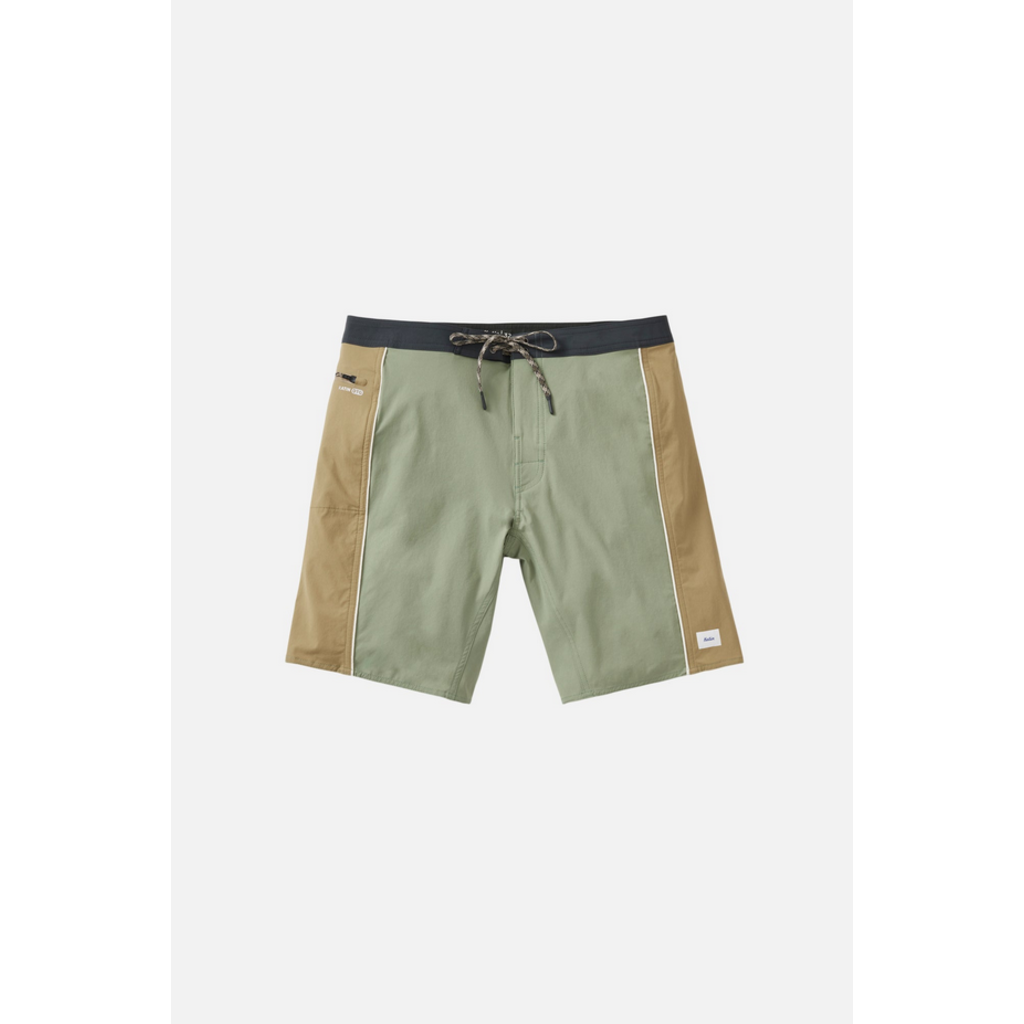 Katin USA KATIN OTG Archer Trunk