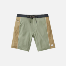 Katin USA KATIN OTG Archer Trunk
