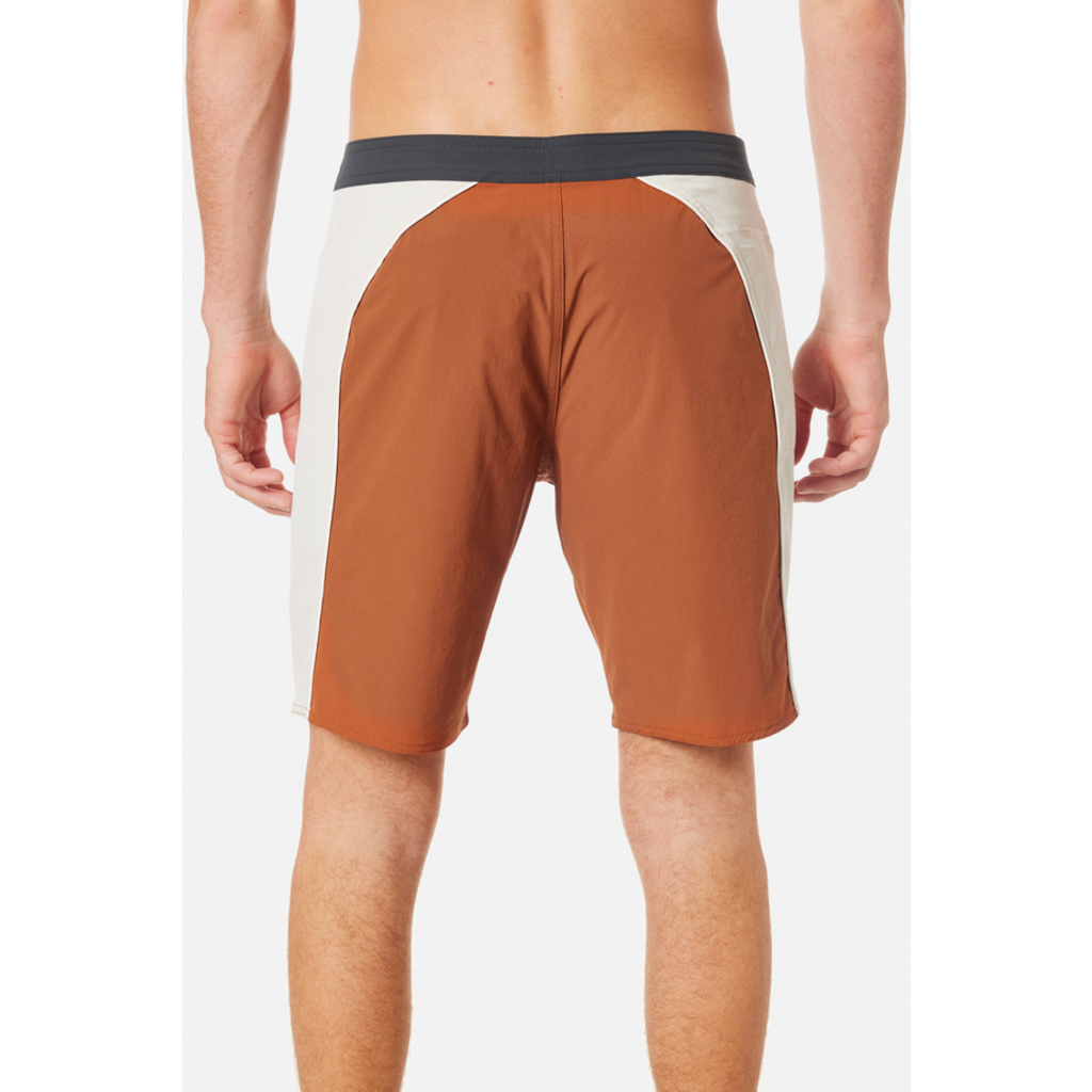 Katin USA KATIN OTG Archer Trunk