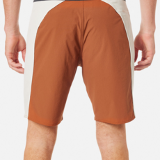 Katin USA KATIN OTG Archer Trunk