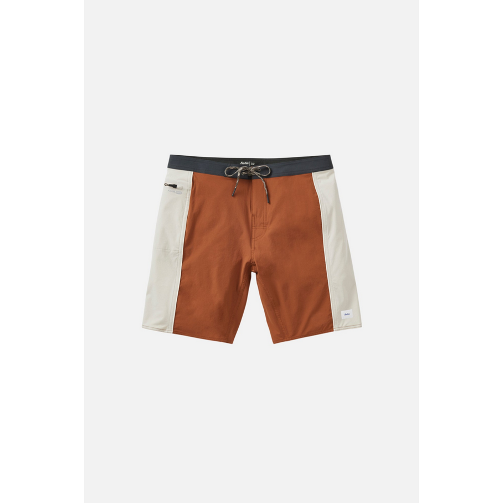 Katin USA KATIN OTG Archer Trunk