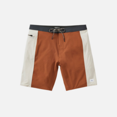 Katin USA KATIN OTG Archer Trunk