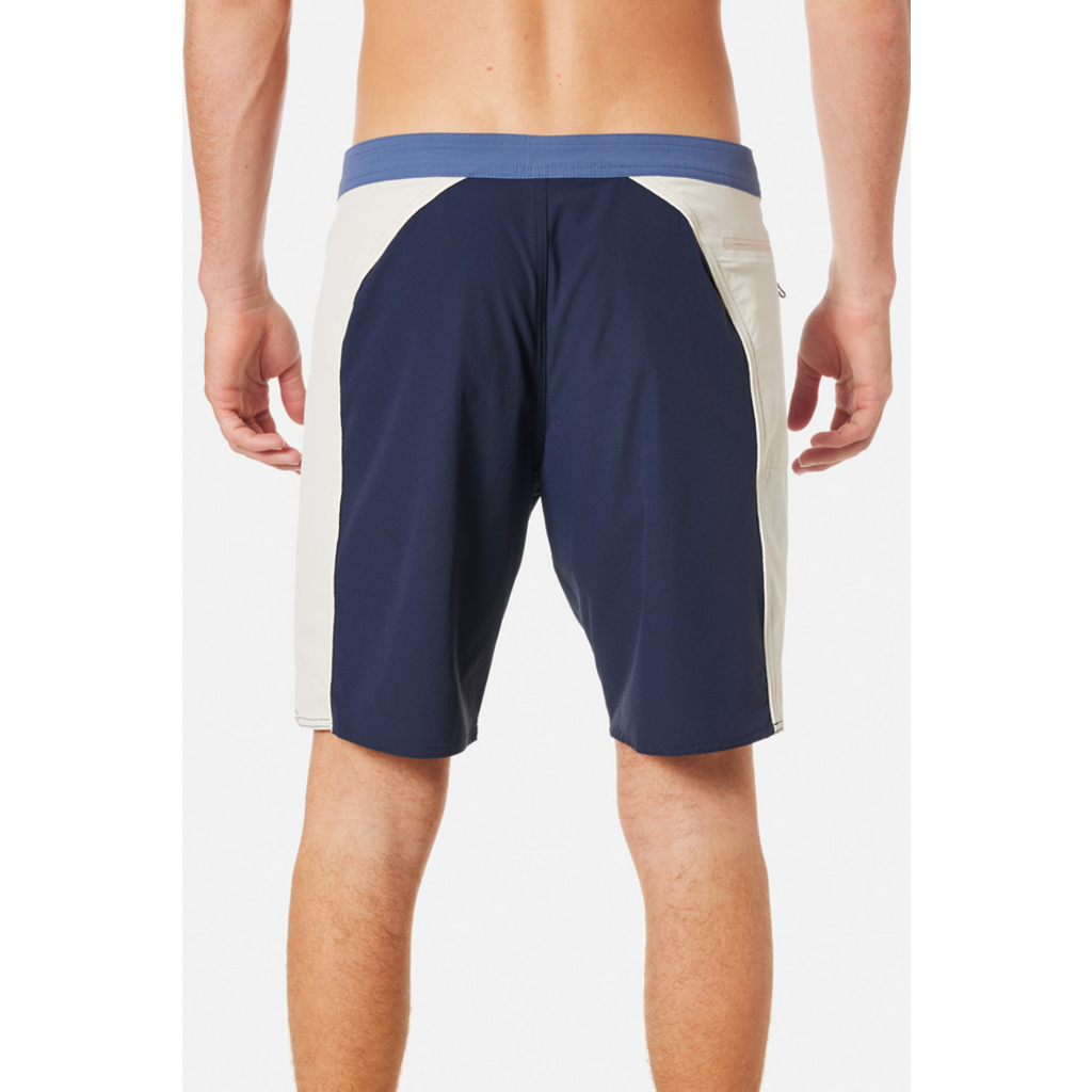 Katin USA KATIN OTG Archer Trunk