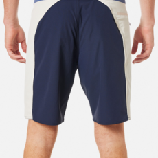 Katin USA KATIN OTG Archer Trunk