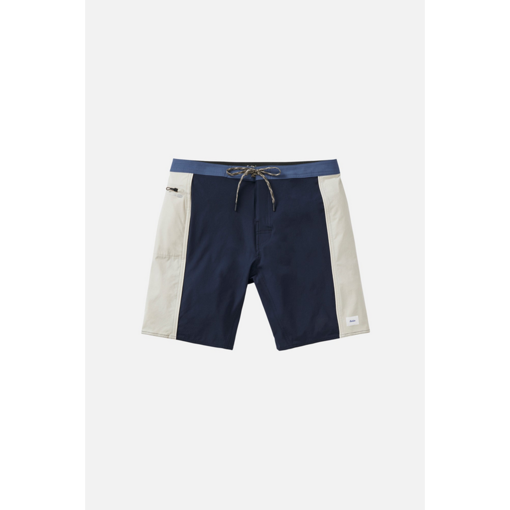 Katin USA KATIN OTG Archer Trunk