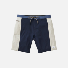 Katin USA KATIN OTG Archer Trunk