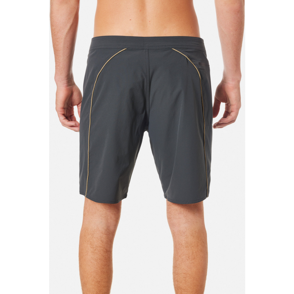 Katin USA KATIN OTG Archer Trunk