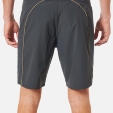 Katin USA KATIN OTG Archer Trunk