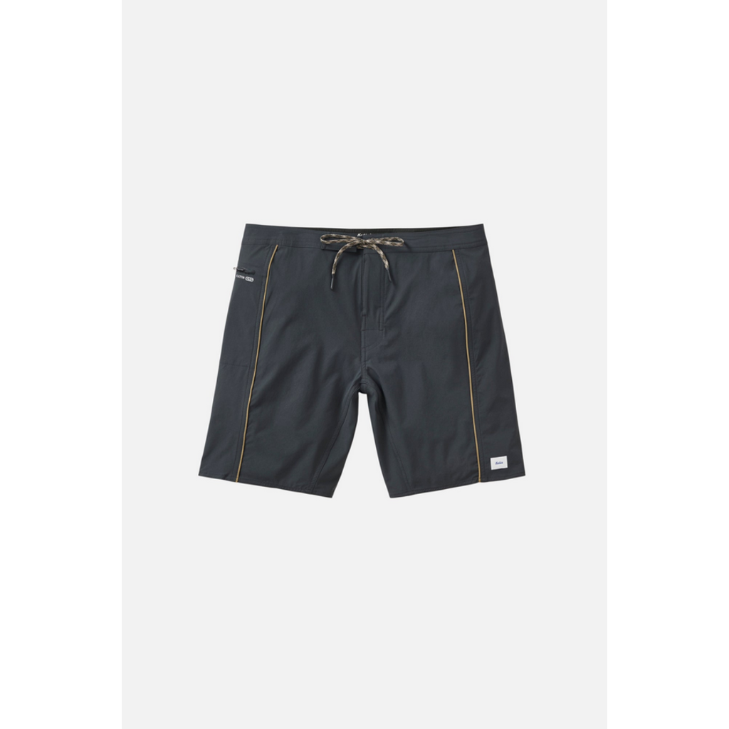 Katin USA KATIN OTG Archer Trunk
