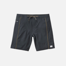 Katin USA KATIN OTG Archer Trunk