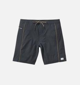 Katin USA KATIN OTG Archer Trunk