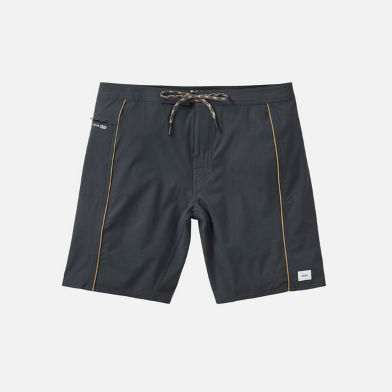 Katin USA KATIN OTG Archer Trunk