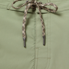 Katin USA KATIN Theo Trunk