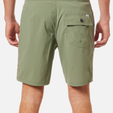 Katin USA KATIN Theo Trunk