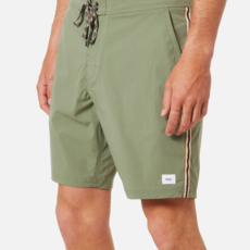 Katin USA KATIN Theo Trunk