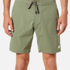 Katin USA KATIN Theo Trunk